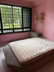 Blk 289E Bukit Batok Street 25 (Bukit Batok), HDB 4 Rooms #539579431